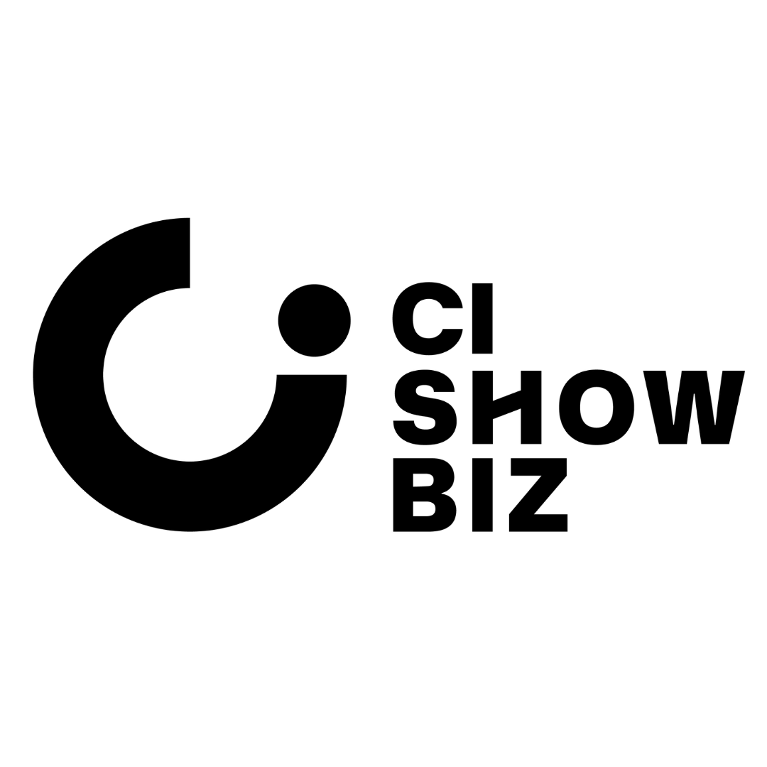 CI Ticket
